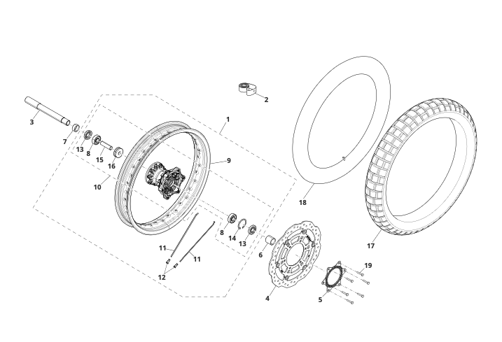 peCOfSzUMV_4 - Roue Avant (CABALLERO 500 E4 SCRAMBLER - ANNIVERSARY - DELUXE).png